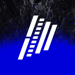 Podcast thumbnail for Church 29:11 Sermons Podcast