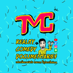 Podcast thumbnail for TMCTV
