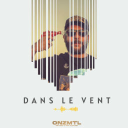 Podcast thumbnail for Dans Le Vent