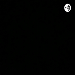 Podcast thumbnail for Dinda Kirani