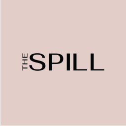 Podcast thumbnail for Audio Stories by The Spill