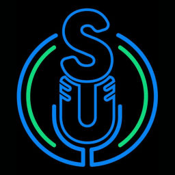 Podcast thumbnail for Saints Unscripted Audio