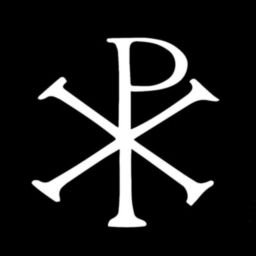 Podcast thumbnail for Christ the King Baptist Church