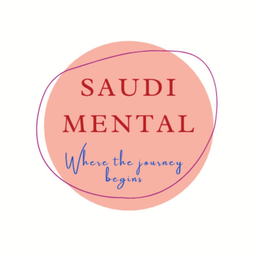 Podcast thumbnail for The Saudi Mental