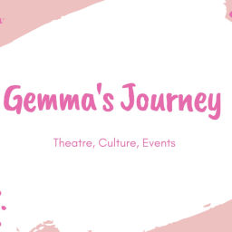 Podcast thumbnail for Gemma's Journey