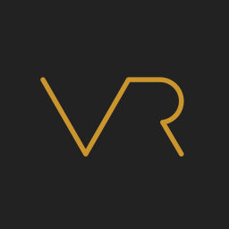 Podcast thumbnail for Vibes Radio Station