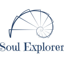 Podcast thumbnail for Soul Explorer Numerology