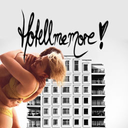 Podcast thumbnail for HoTellMeMore - Hotelchefs im Gespräch