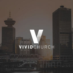 Podcast thumbnail for Vivid Church Podcast