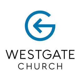Podcast thumbnail for Westgate Messages Plus