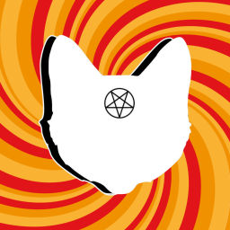 Podcast thumbnail for Ragamuffin Music Podcast