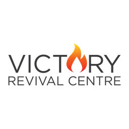 Podcast thumbnail for Victory Revival Centre's Podcast