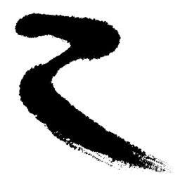 Podcast thumbnail for Minnesota Zen Meditation Center - Sunday Talk Archive