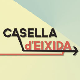 Podcast thumbnail for Casella d’eixida