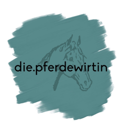 Podcast thumbnail for die.pferdewirtin