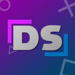 Podcast thumbnail for Dual Shnock