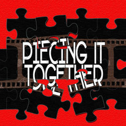 Podcast thumbnail for Piecing It Together Podcast