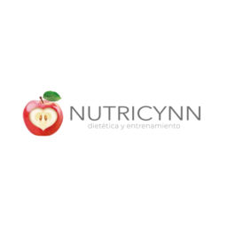 Podcast thumbnail for Cambiando hábitos con Nutricynn