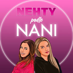 Podcast thumbnail for Nehty podle NANI