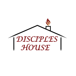 Podcast thumbnail for Disciples House