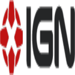 Podcast thumbnail for IGN.com - Daily Fix (Video)