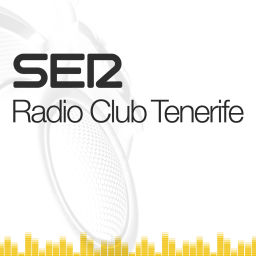Podcast thumbnail for Radio Club Tenerife