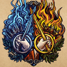 Podcast thumbnail for Learned Hands: The Official Podcast of the Westerosi Bar Association