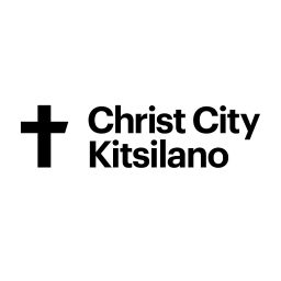 Podcast thumbnail for Christ City Church - Kitsilano