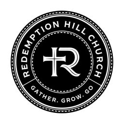 Podcast thumbnail for Redemption Hill Church Sermons