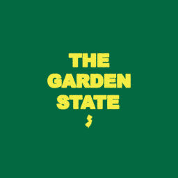 Podcast thumbnail for The Garden State