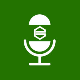 Podcast thumbnail for Kon Veel Minder de Podcast