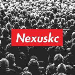 Podcast thumbnail for Nexus Church