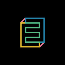 Podcast thumbnail for Emmanuel Sunday Talks
