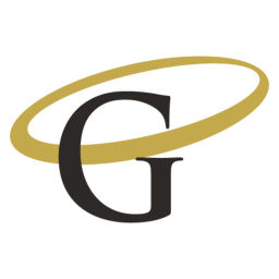 Podcast thumbnail for Guardian Financial, Inc.'s Podcast