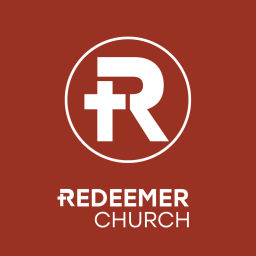 Podcast thumbnail for Redeemer Church