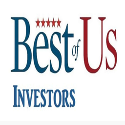 Podcast thumbnail for Best of US Investors's Podcast