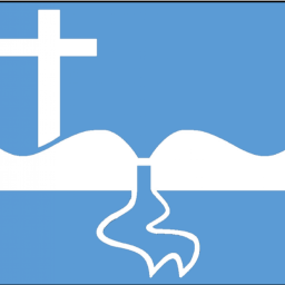 Podcast thumbnail for Clarence Valley Baptist Church
