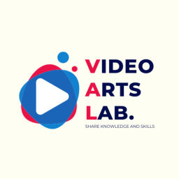 Podcast thumbnail for Video Arts Labo