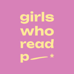 Podcast thumbnail for Girls Who Read Porn