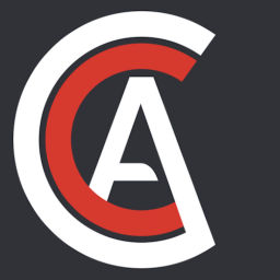 Podcast thumbnail for Central City Assembly