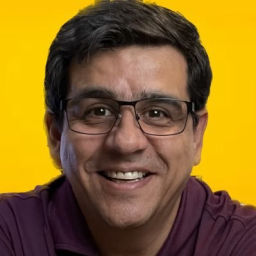 Podcast thumbnail for El podcast de hoy con Norberto Cruz