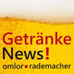 Podcast thumbnail for Absacker – Getränke und mehr