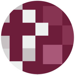 Podcast thumbnail for Shirley Baptist Church Solihull, Sermons