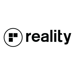 Podcast thumbnail for Reality Carpinteria (Audio)