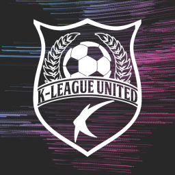 Podcast thumbnail for The K League United Podcast