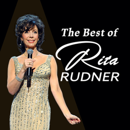Podcast thumbnail for The Best Of Rita Rudner