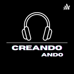 Podcast thumbnail for Un Día A La Vez