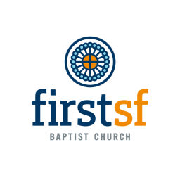 Podcast thumbnail for FirstSF
