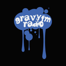 Podcast thumbnail for Gravy FM Radio