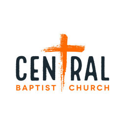 Podcast thumbnail for Central Baptist Church - Dunn, NC